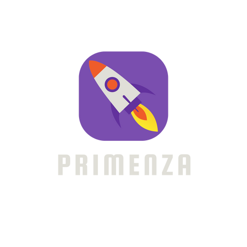 Primenza